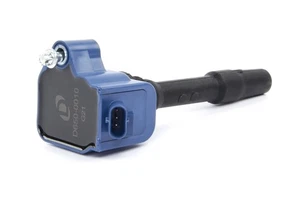 D650-0010 Dinan Ignition Coil (B Series Style) - Picture 1 of 6