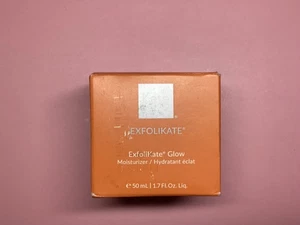 Kate Somerville Crema Idratante Esfolicata Glow 50 ml - Foto 1 di 5