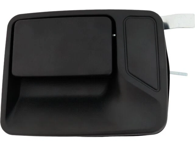 Manija de puerta para Ford F450 Super Duty 1999-2016 2000 2001 2002 2003 2004 HK727XW Foto 1 de 1
