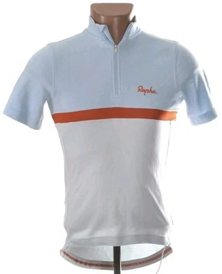 Rapha Club Jersey (Medium) - Image 1 of 2