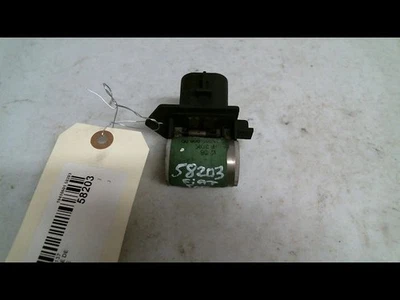 RESISTANCE CHAUFFE Fiat 500 (312) Hatchback 1.2 69 (169.A.4000) 2008 51799359 - Photo 1/2