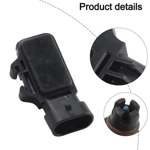 Pressure Sensor 16723010000 Compatible with For Bennche For Bighorn For Cowboy - Picture 1 of 12