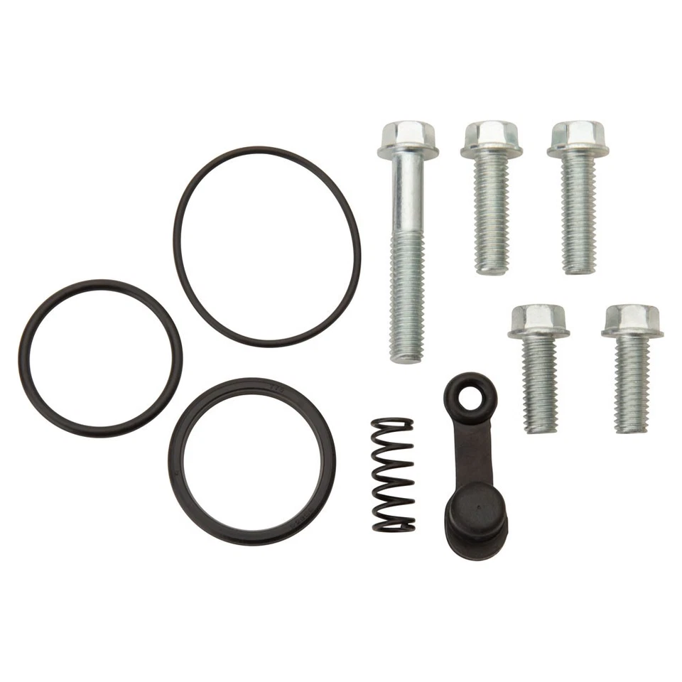 Pro X Clutch Slave Cylinder Repair Kit For KTM 85 XC 2008-2009 - Image 1 of 1