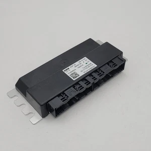 2024  2025 OEM BMW G05 G06 G07 X5 X6 X7 Active Suspension VDP Control Module - Picture 1 of 20