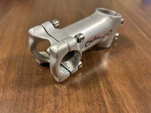 OVAL stem - Picture 1 of 10