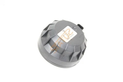 Porsche Boxster Cayman 982 718 Pulse Transmitter Sensor Unit 982907601 - Image 1 of 4