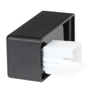 CDI Zündeinheit Sport Tuning offen für  Daelim SJ 50 S-Five Bj. 2001 - Bild 1 von 5