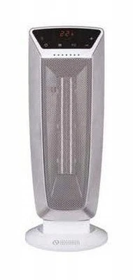 AD310 Olimpia Splendid Caldostile Dt Asciugacapelli Ceramico In Torre - Immagine 1 di 4