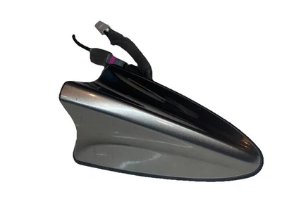 Módulo antena aleta tiburón exterior techo HYUNDAI SANTA FE 2013-2018 96210-4Z260✅ Foto 1 de 4