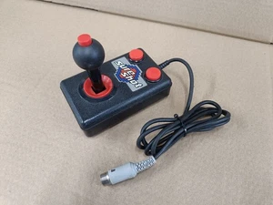 SureShot Joystick Controller für Sinclair, Amstrad, Commodore etc. - Bild 1 von 1