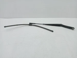 1Z1955410A BRAS D ESSUIE-GLACE AVANT DROIT / 410550 POUR SKODA OCTAVIA COMBI 5E - Imagen 1 de 7