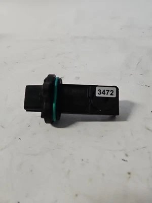Sensor de flujo de aire másico Buick Encore 2013-16 1,4 L medidor MAF Bosch genuino 13432262 Foto 1 de 4