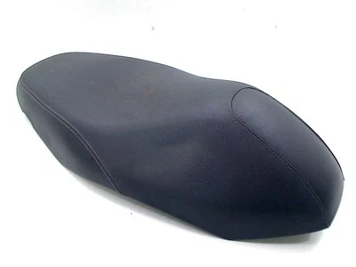 SITZBANK / SATTEL Kymco Agility 50 16+ 2018-2020 (E4) 2020 77200lfc3e10 - Bild 1 von 4