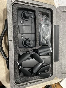 Ready To Fly Drone - Picture 1 of 4