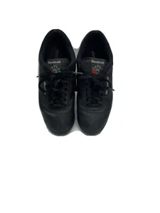 Reebok classic rb 804 Women’s sz 9 us - Picture 1 of 6