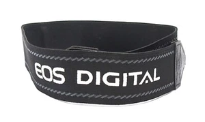 Canon EOS Digital DSLR Kamera Umhängeband - UK Händler - Bild 1 von 2