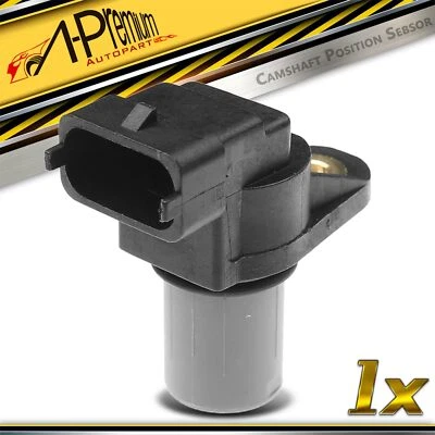 Sensor de posición del árbol de levas para Dodge Sprinter 2500 3500 03-06 Freightliner Jeep Foto 1 de 4