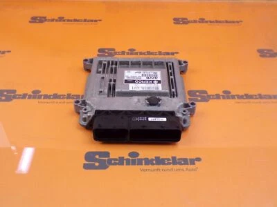 Steuergerät Motor 39110-03345 HYUNDAI I20 (PB, PBT) 1.2 - Immagine 1 di 4