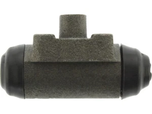 Centric Parts Drum Brake Wheel Cylinder 134.45105 | High-Quality Auto Part, Univ - Picture 1 of 2
