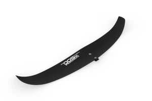 Starboard TailWing - Evolution Mk II - Freeride 2 500 : CLEARANCE: SAVE 25% - Picture 1 of 1