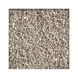 Edelbims 4/8 mm Bims Bimsstein Dachbegrünung Pflanzgranulat - Bild 1 von 7