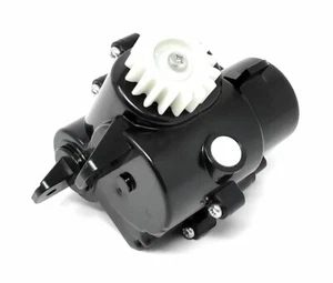 Conjunto de caja de cambios Polaris Quattro Sport (R0837300) - Imagen 1 de 1