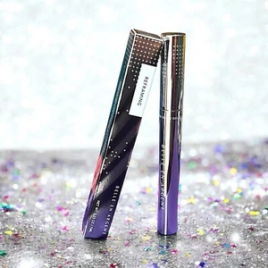 Belle en Argent Reframing getöntes Brauengel in Blond Taupe volle Größe neu im Karton 0,23 Oz. - Bild 1 von 7