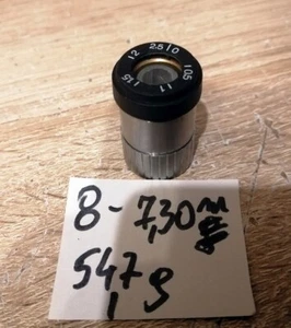 Dual  Counterweight - Zdjęcie 1 z 1