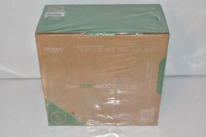 ^^ ANTEC NEO ECO 400C POWER SUPPLY - NEW (SC38) - Picture 1 of 2