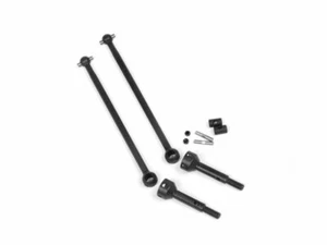 Hpi 115443 Cv Universal 82mm Jumpshot Hpi Racing - Imagen 1 de 1