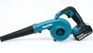 Makita UB185DZ Blower - Tool Only (Battery and Charger Sold Separately) - Picture 1 of 3