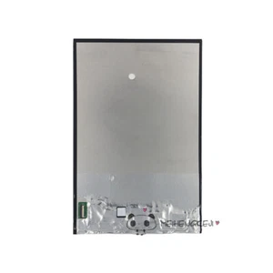 7 Inch INNOLUX N070ICN-GB1 LCD Screen Panel Module Controller 800x1280 - Picture 1 of 1