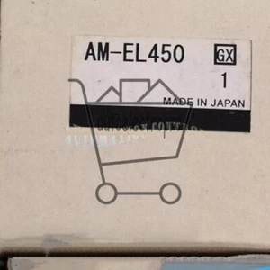 1PC New For SMC AM-EL250 AM-EL450 AM-EL650 Filter Element~ - Picture 1 of 1