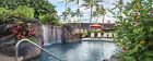 Club Wyndham Kauai Coast Resort im Beachboy Hotel JEDE 7 Nächte 2023 STUDIO