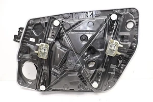 Mercedes Benz A35 AMG W177 2020 Power Window Regulator Panel Front LHS J218 - Picture 1 of 3