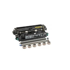 40X4765 Fuser Maintenance Kit for Lexmark T650/T652/T654 220V 40X1871 / OUTRIGHT - Picture 1 of 1