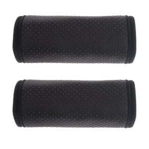 Almohadilla antideslizante para reposabrazos almohadillas ergonómicas acolchada para silla de ruedas para ancianos - Imagen 1 de 12