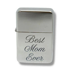 Encendedor - Best Mom Ever HPC - Imagen 1 de 6
