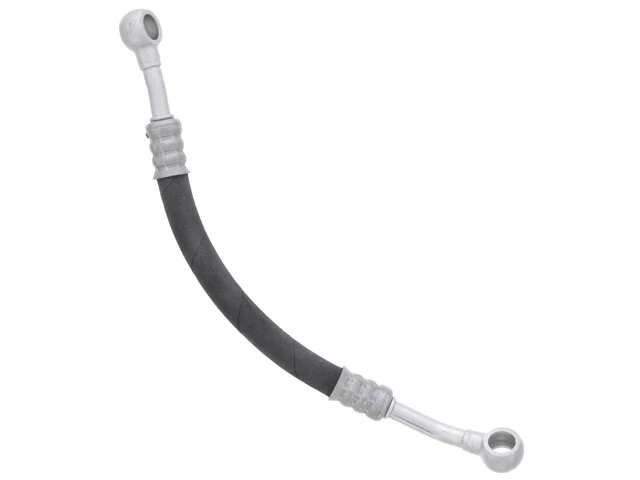 Línea de aceite Febi Bilstein 11361705532 - Unidad Vanos BMW Z3 325Ci 330Ci 325i 325xi Foto 1 de 1