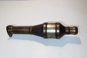 ASTON MARTIN RAPIDE VANQUISH 6.0 V12 PETROL CATALYST CONVERTER CAT 8G43-5E211-AD - Picture 1 of 9