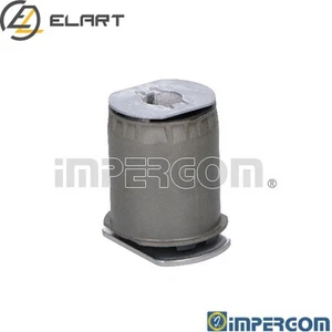 ENGINE MOUNTING 38982 FOR VOLVO XC40 FORD ESCORT/IV/Turnier D4204T16 2.0L 4cyl - Picture 1 of 6