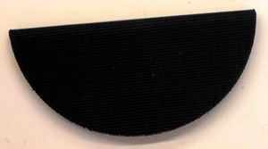 Almohadilla de mano de disco Hookit 3M 85095, moldeada, 5 pulgadas, 10 por estuche (estuche de 10) - Imagen 1 de 1