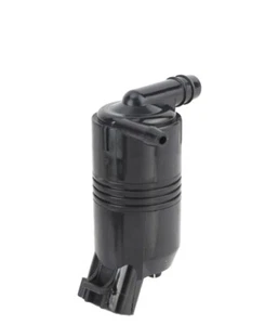 Fits For Toyota Avalon Corolla Camry Lexus ES300 22156171 Windshield Washer Pump - Picture 1 of 8