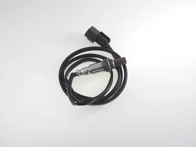 Sensor de oxígeno aguas abajo para Mitsubishi Eclipse Galant Montero 15583 1995-2012 Foto 1 de 4