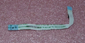 Flachbandkabel Kabel NBX0000WU00 Touchpad Flex Cable für ASUS X73B, X73T, X73TK - Afbeelding 1 van 2