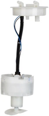 For 1998-2005 Volkswagen Passat Bosch Fuel Pump Module Assembly 1999 2000 2001 - Image 1 of 4