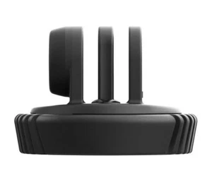 GARMIN ADATTATORE ALLA STAFFA FRONTALE per luce smart VARIA UT800 - Imagen 1 de 1