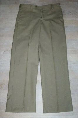 Pantalones de vestir Michael Kors para niños - talla 10R Foto 1 de 3