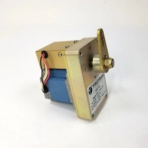 Servo piloto automático de aviación Trutrak Flight Systems DSP-C 8100-034 servo de lanzamiento - Imagen 1 de 4