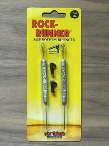 Northland Fishing Tackle - Rock-Runner® Slip Türsteher - verschiedene Größen & Farben - Bild 1 von 18